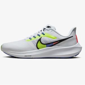 NEW Men’s Nike Pegasus 39 Premium ✔️